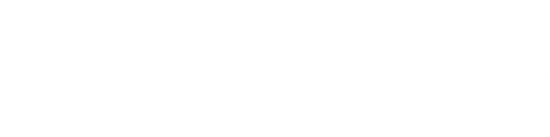 The Wedding Year