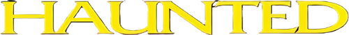 Hanté