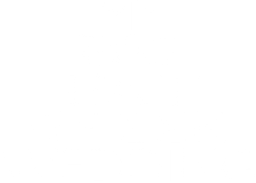 My Big Fat Greek Wedding