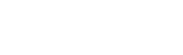 ウィザード: アルカディア物語