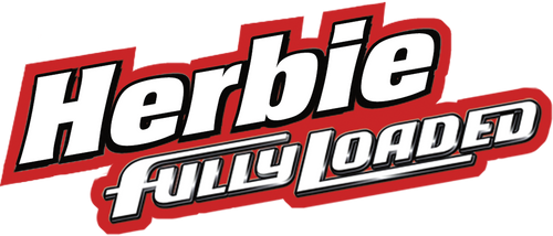Herbie Fully Loaded