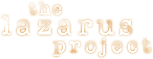 The Lazarus Project