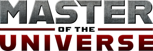 Master of the Universe