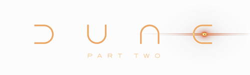 Dune : Deuxième partie