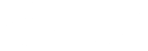 Death Note: L Change the WorLd
