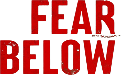 Fear Below