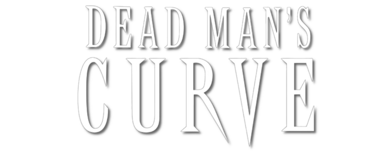 The Curve