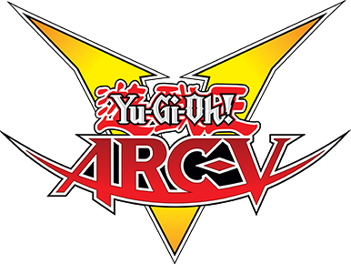 遊☆戯☆王ARC-V