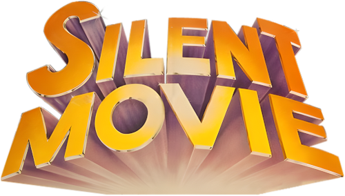 Mel Brooks' letzte Verrücktheit: Silent Movie