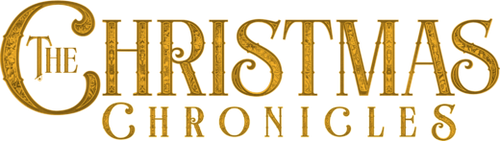 The Christmas Chronicles