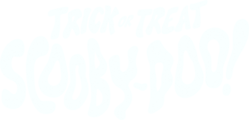 Trick or Treat Scooby-Doo!