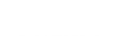 中国合伙人