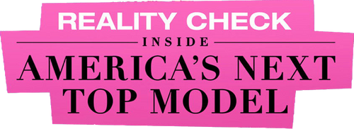 Reality Check: Inside America's Next Top Model