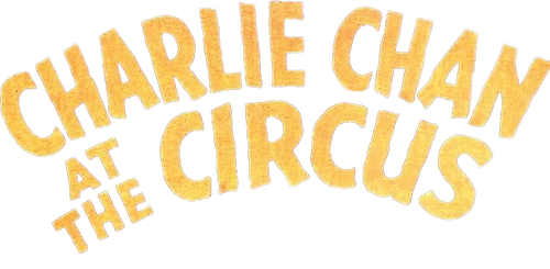 Charlie Chan im Zirkus