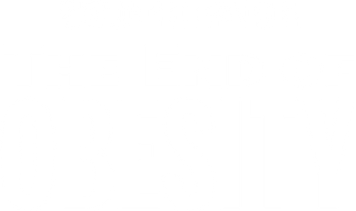 South Park: The End of Obesity