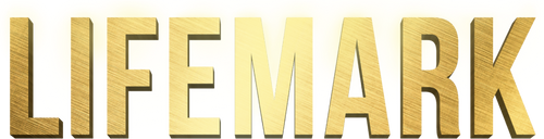 Lifemark