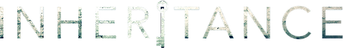 Inheritance