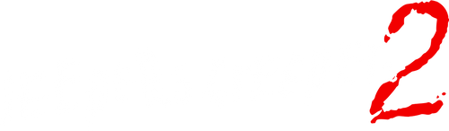 Jeepers Creepers 2