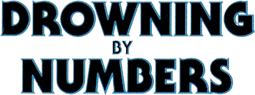 Drowning by Numbers