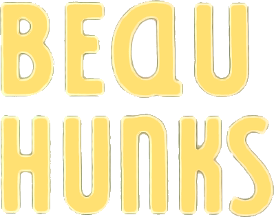 Beau Hunks