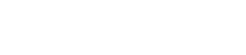 American Factory