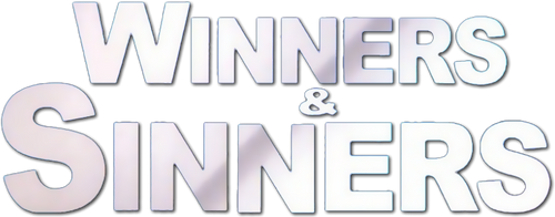 Winners & Sinners