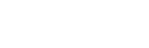白い恐怖