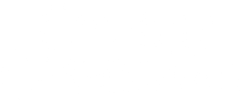 Creature Commandos