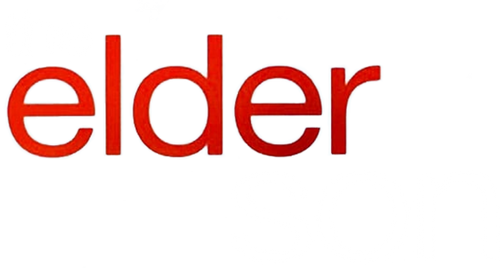 The Elder Son