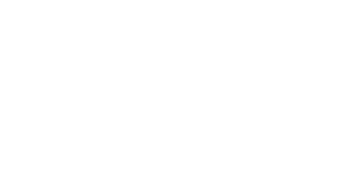Surviving Escobar - Alias JJ