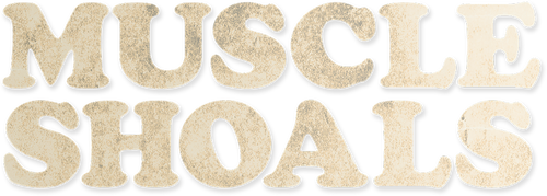 Muscle Shoals