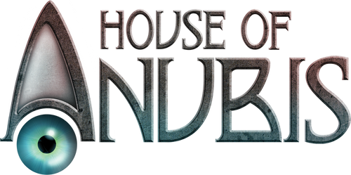 House of Anubis