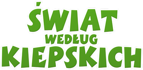 Świat według Kiepskich