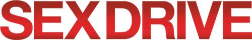 Sex Drive