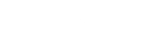 A Midnight Kiss