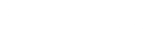महाराज