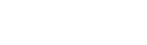 Four Weddings and a Funeral