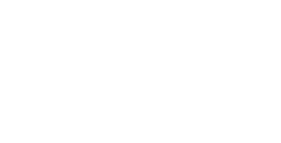 People Like Us