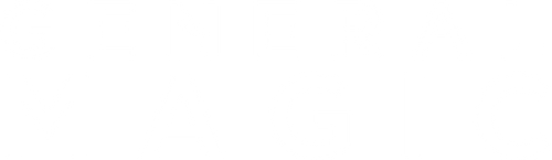 General Magic