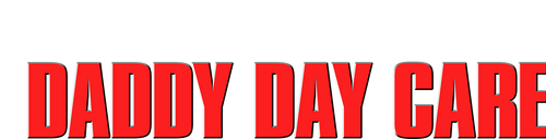 Grand-Daddy Day Care