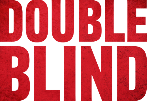 Double Blind