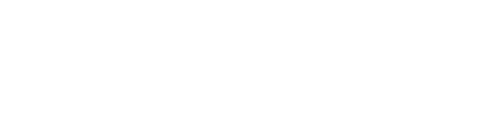 What the Bleep! Down the Rabbit Hole