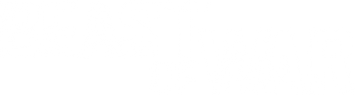 Beast of War