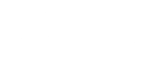 Under Suspicion