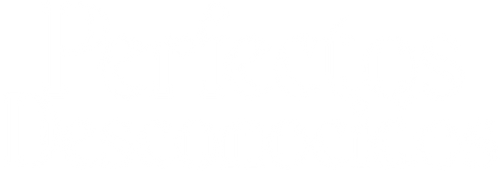 Perfectos desconocidos