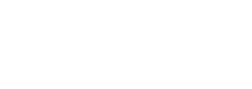 키스 식스 센스