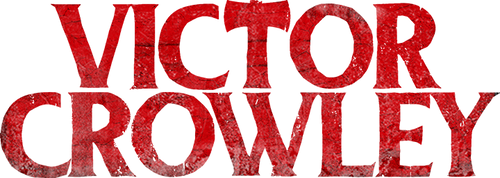 Victor Crowley