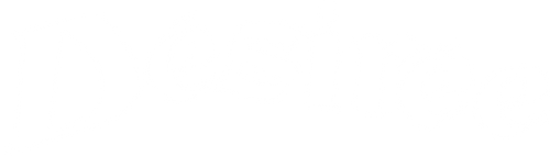 Désirée