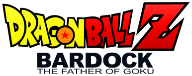 Dragon Ball Z: La batalla de Freezer contra el padre de Goku