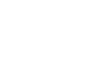 Kara